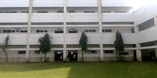 Mahatma Gandhi Mission's College of Engineering and Technology (MGMCET) Admission 2024: Cut Off, Eligibility