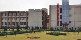 Bahra Faculty of Engineering & Technology Admission 2023: B.Tech. Admissions, Application process