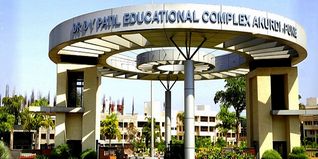 DYPIEMR Admission 2025: Dates, Fees, Eligibility, Selection Criteria, Cutoff