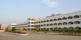 PSV College of Engineering Admission 2026: Dates, Fees, Eligibility, Application Process, Selection Criteria