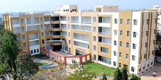 Matrusri Engineering College Admission 2024: Cut Off, Eligibility