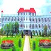 PSN College of Engineering and Technology (Autonomous) Tirunelveli