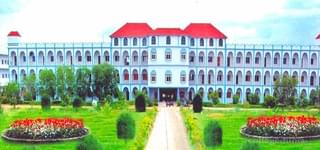 PSN College of Engineering and Technology (Autonomous) - [PSNCET]