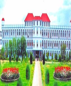undefined cover image