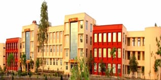 Millennium Institute of Technology and Science: Eligibility, Selection Criteria, Application Process, Documents Required