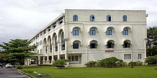 MIT Academy of Engineering Admission 2024: B.Tech & M.Tech Admissions, Eligibility, Application form