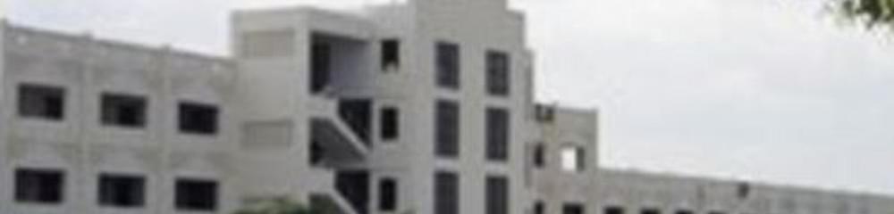 PR Engineering College - [PREC]