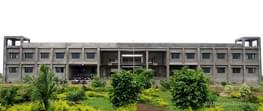 Pratap Institute of Management and Technology - [PIMT]