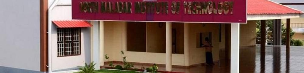 North Malabar Institute of Technology - [NMIT] Kanhangad