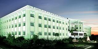 Muthayammal Engineering College Admission 2024: Cut Off, Fees, Eligibility, Registration Process