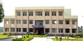 Nitra Technical Campus Admissions 2026: Courses, Fees, Eligibility, Selection Criteria, Cutoff, Application Process