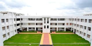 Nagesh Karajagi Orchid College of Engineering & Technology, Solapur Admission 2024: Important Dates, Courses, Cut Off, Scholarship