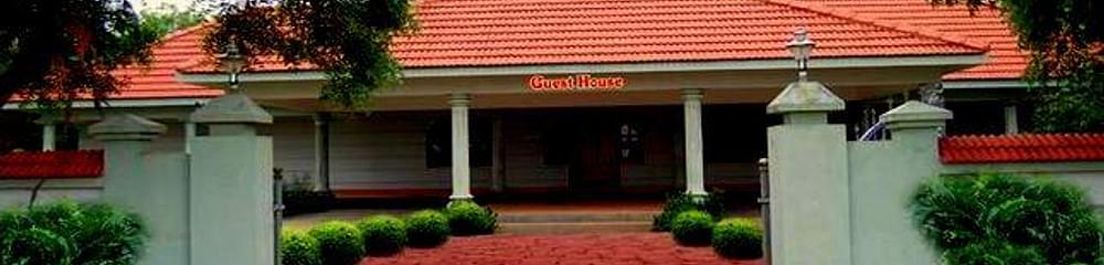 Nellai College of Engineering - [NCE]