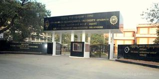 UBDT College of Engineering Admission 2025: Cut Off, Result, Time Table, Fees