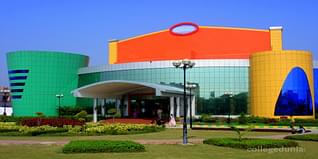 UIET Kanpur Admission 2024: Courses, Fees, Eligibility, Selection Criteria