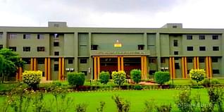 United College of Engineering and Research Admission 2024: Application form, Scholarship