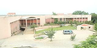 North Maharashtra University Institute of Chemical Technology (UICT) Jalagaon Admission 2024: Courses, Fee, Eligibility, Application Date