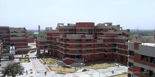 University School of Chemical Technology (IP University) Admission 2024: M.B.B.S. Admissions, Cut Off