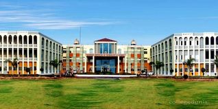 Vaishnavi Institute of Technology: Dates, Courses, Fees, Eligibility, Selection Criteria, Application Process