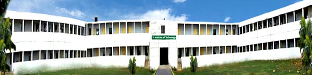 Vi Institute of Technology - [VIIT]