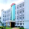 Vidya Vikas Pratishthan Institute of Engineering and Technology