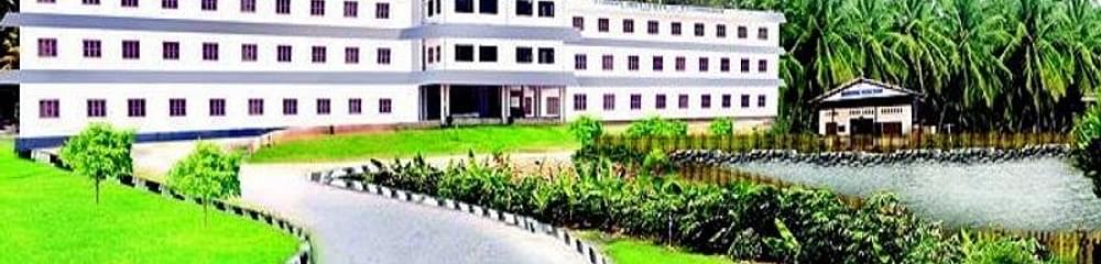 Younus Institute of Technology - [YIT] Kannanallore