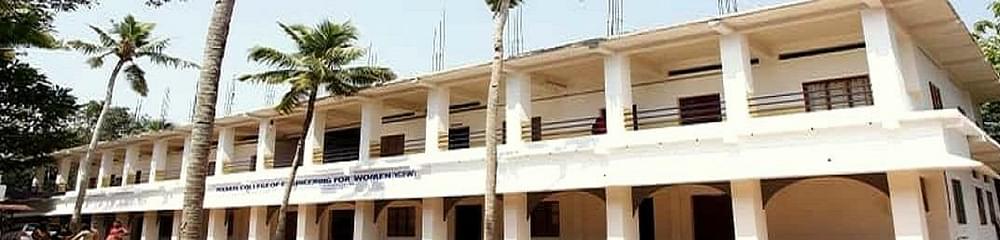 Younus College of Engineering - [YCEW] Thalachira