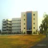 Wellfare Institute of Science Technology and Management Visakhapatnam