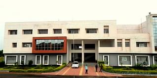 BIT Deoghar Admission 2023: Dates, Cutoff, Eligibility, Selection Criteria