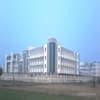Dr Bhimrao Ambedkar Engineering College of Information Technology Jhansi
