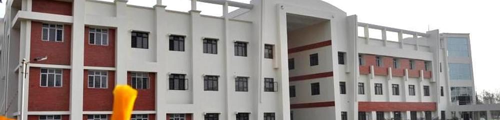Phonics School of Engineering
