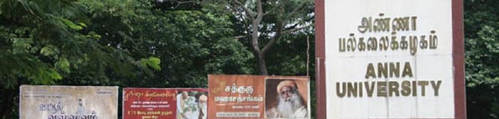 The Selvam Women Excellence Engineering Technology - [TSWEET]
