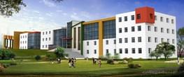 Jagadambha College of Engineering and Technology - [JCET]