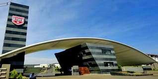 Sanjay Ghodawat University Admission 2025: Application Form, Eligibility, Dates, Selection Process, Courses, Admission, Scholarship