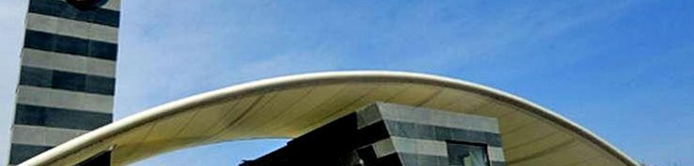 Sanjay Ghodawat University Kolhapur Reviews on Placements Faculty and Sanjay Ghodawat University Kolhapur Reviews on Placements Faculty and