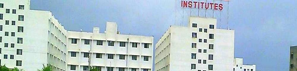 SKN Sinhgad College of Engineering