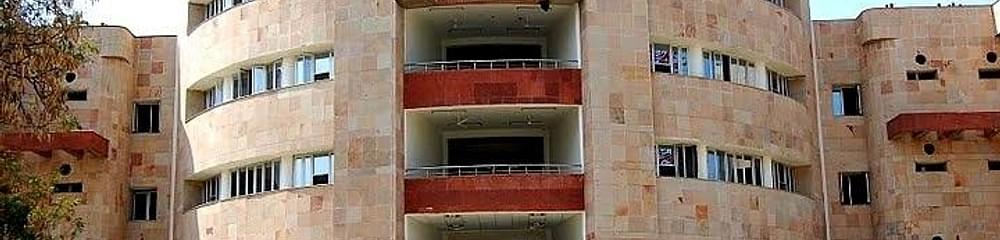 School of Management Studies, MNNIT - [SMS]