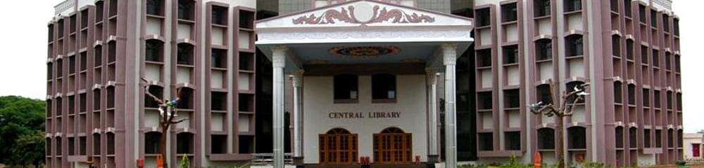 Department of Management Studies NIT - [DMSNIT]