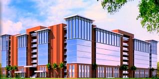 NMIMS Bangalore Admission 2024: Courses, Fees, Eligibility, Cut off, Selection Criteria