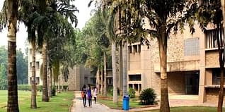Department of Business Economics, DU Admission 2024: Courses, Fees, Eligibility, Cut off, Selection Process, Application, Registration