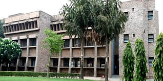 DFS Delhi Admission 2024: Fees, Course, Cutoff, Selection, Application, Dates