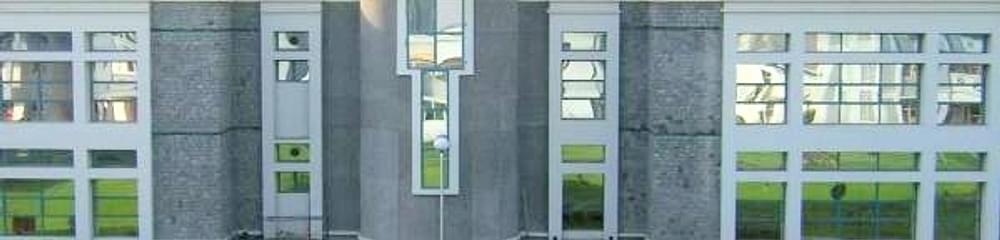Birla School of Management - [BSM]