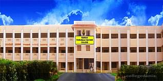 Mannar Thirumalai Naicker College Admissions 2023: Courses, Eligibility, Selection Criteria