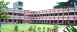Manohar Lal Mahavidhyalaya