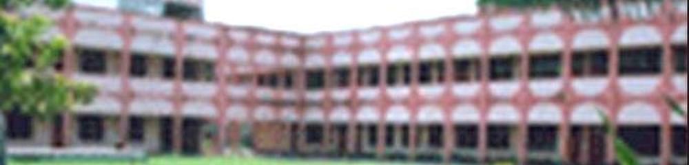 Manohar Lal Mahavidhyalaya