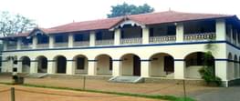 Mar Thoma Theological Seminary