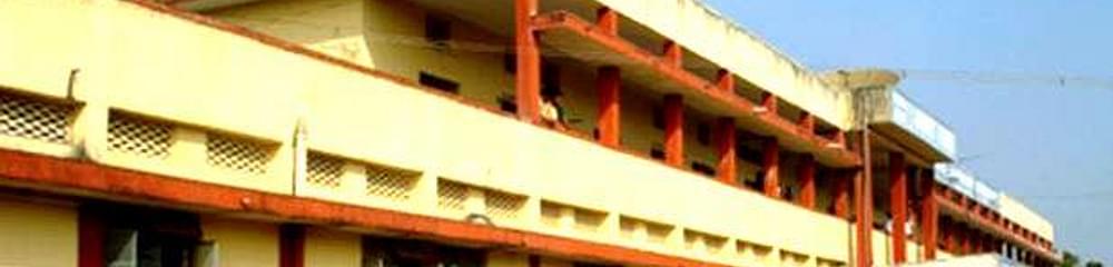 Maratha Mandal's Arts and Commerce College - [MMACC] Khanapur