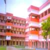 Mariahu PG College Jaunpur