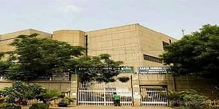 Mata Sundri College for Women, Delhi Admission 2024: Courses, Eligibility, Cutoff, Application Form, Last Date
