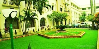 MAC, Kolkata Admission 2024: Merit List, Courses, Eligibility, Application Form, Last Date